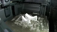 0.2mm layer, 10 walls, 100% infill