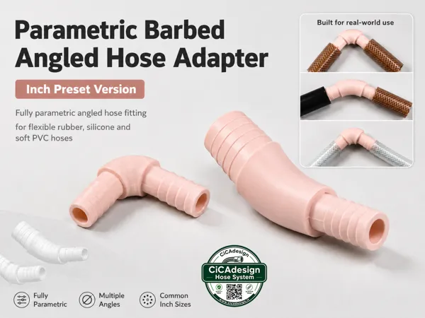 https://makerworld.bblmw.com/makerworld/model/USdf8916a1ae38b6/design/c241e9eb6f0ddc11.png