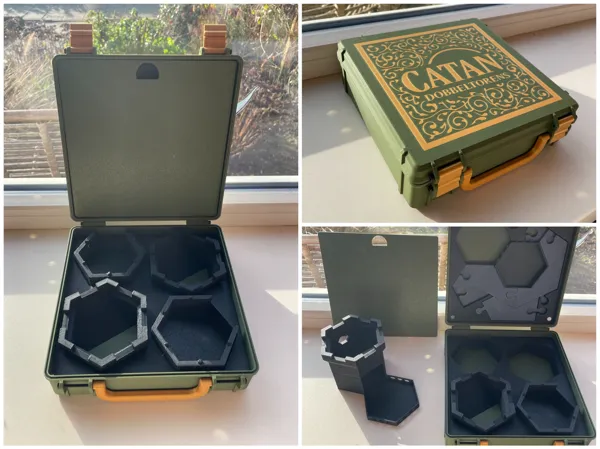 https://makerworld.bblmw.com/makerworld/model/USdf8927546649e9/design/2026-01-17_c140d8c22c85c.jpeg