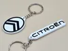 (all keychains) 0.12mm layer, 2 walls, 100% infill