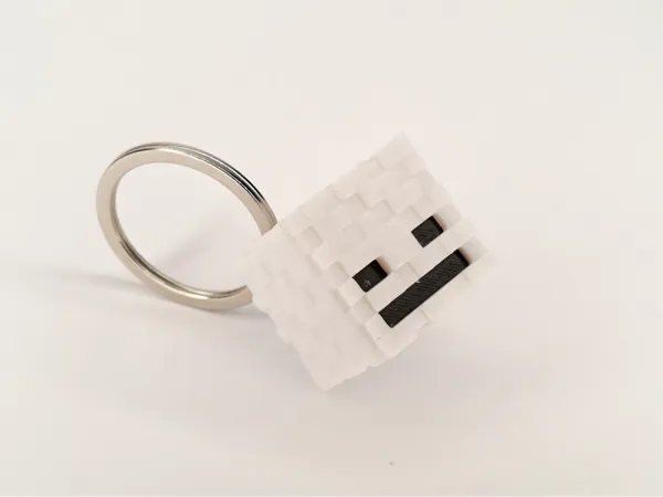 https://makerworld.bblmw.com/makerworld/model/USdf8968e2c3cf5e/design/2025-05-04_cd824c4b8a55f8.png