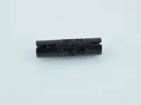 0.24mm layer, 2 walls, 15% infill