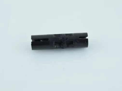 TASSELLO SUPPORTO FANALE FIAT DUCATO