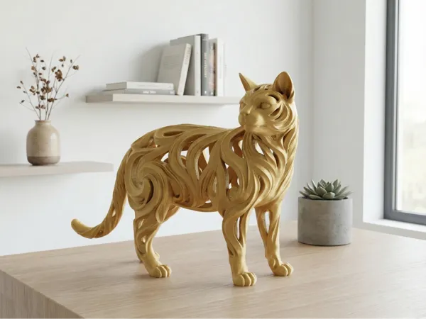 https://makerworld.bblmw.com/makerworld/model/USdf89842b48b2e2/design/2026-01-12_0315ee16f03688.png