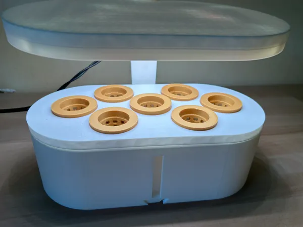 https://makerworld.bblmw.com/makerworld/model/USdf89a51b5adbd9/design/2025-05-11_00ef58ae04775.jpeg