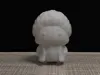 0.12mm layer, 2 walls, 15% infill