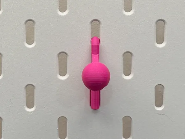 https://makerworld.bblmw.com/makerworld/model/USdf8a407cd0c0a/design/23933c16cb45c5c4.png