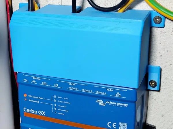 https://makerworld.bblmw.com/makerworld/model/USdf8a4ed5ed4578/design/2025-10-22_733953ea6003d8.jpg