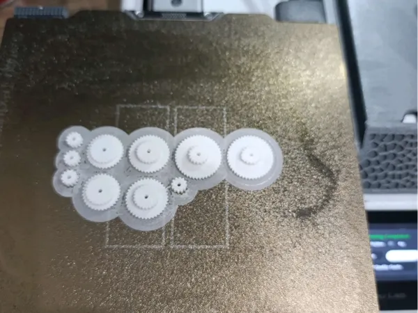 https://makerworld.bblmw.com/makerworld/model/USdf8a51bf015d0f/design/2025-06-24_cd8668171712.webp