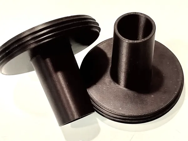 https://makerworld.bblmw.com/makerworld/model/USdf8a9d944e1d37/design/2025-06-30_3b61c14d313e7.jpg