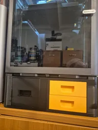 0.24mm layer, 2 walls, 7% infill