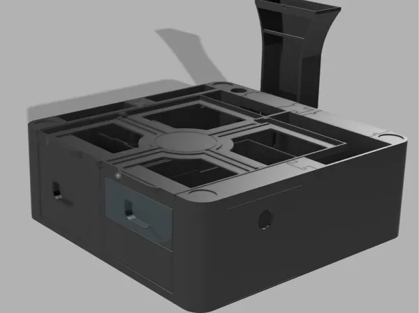 https://makerworld.bblmw.com/makerworld/model/USdf8ad7da5bd6f9/design/f3cdf6d1390ad231.jpg