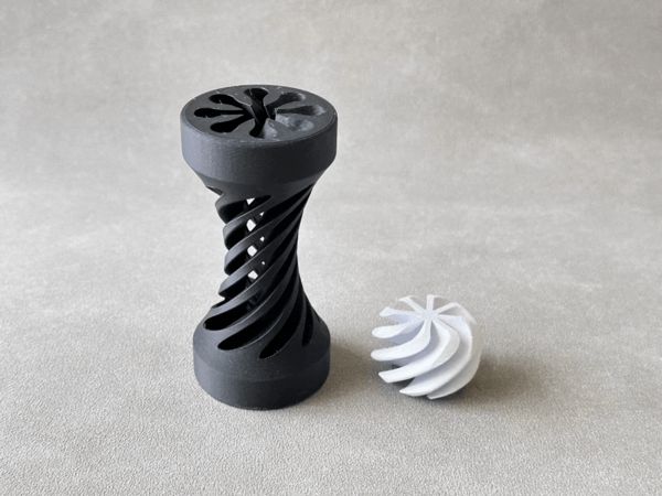 https://makerworld.bblmw.com/makerworld/model/USdf8ae9787c77d6/design/2025-06-20_cde94d5b53c7f.gif