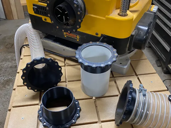 https://makerworld.bblmw.com/makerworld/model/USdf8afc59a29df7/design/2025-05-10_006b9f09d16d88.jpeg