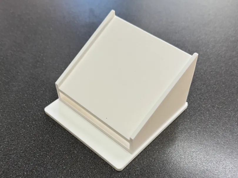 Adaptateur rotatif pour graveur laser F1