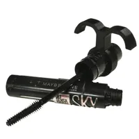 16mm Hole