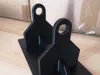 0.2mm layer, 4 walls, 35% infill