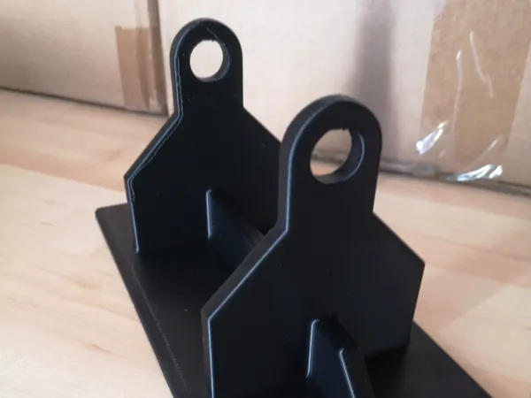 https://makerworld.bblmw.com/makerworld/model/USdf8b5c0ccdc811/design/1b0fee18f3689392.jpg
