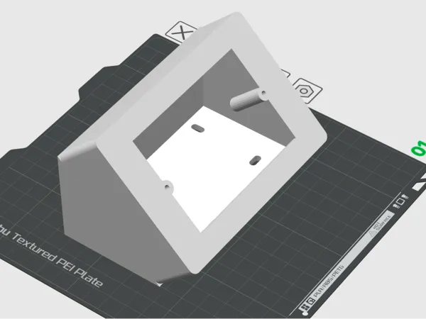 https://makerworld.bblmw.com/makerworld/model/USdf8b86d903aec5/design/2025-01-05_a00c09ab54885.png