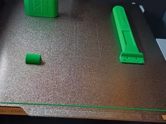 box5