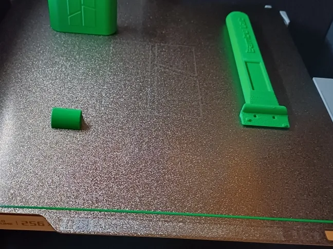 box5