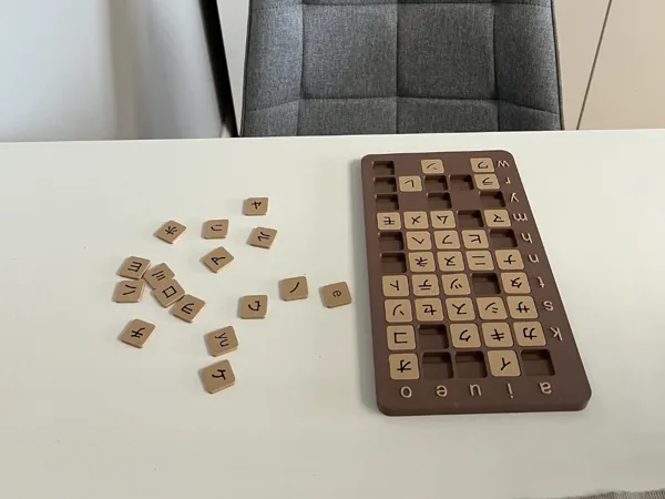 https://makerworld.bblmw.com/makerworld/model/USdf8ba279bb6fee/design/5a718672f7a36121.jpeg