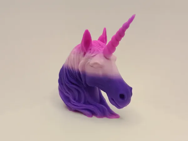 https://makerworld.bblmw.com/makerworld/model/USdf8ba43f3b715b/design/2025-07-23_7e88d51856c598.jpg