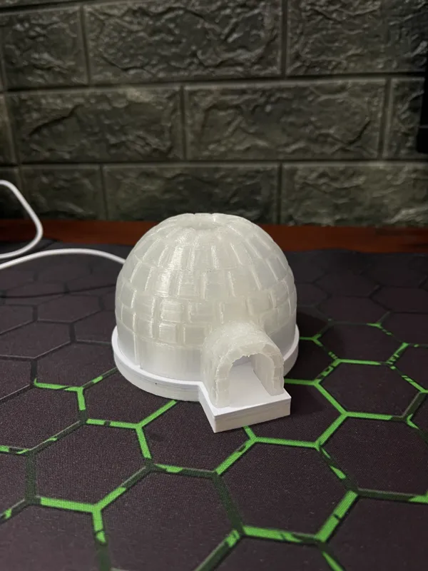 https://makerworld.bblmw.com/makerworld/model/USdf8bb88c642318/design/2024-11-09_7ea010a00e8c4.jpg