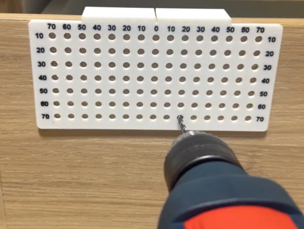 https://makerworld.bblmw.com/makerworld/model/USdf8bf783a029e7/design/2024-12-21_a018d3e51d2cb.png
