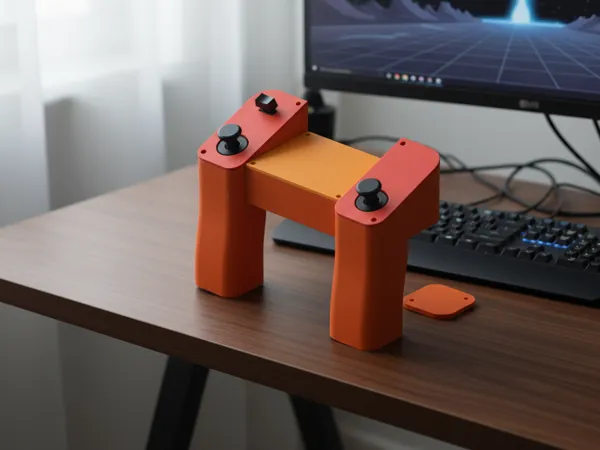 https://makerworld.bblmw.com/makerworld/model/USdf8c6276732ef9/design/2025-11-20_9bc7553703c0d.png