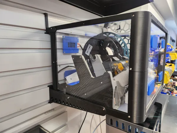 https://makerworld.bblmw.com/makerworld/model/USdf8c65527ed4cc/design/2024-12-07_bea4dfa376c.jpg