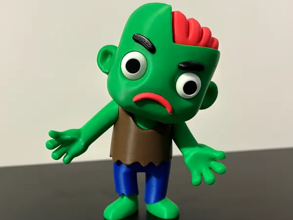 https://makerworld.bblmw.com/makerworld/model/USdf8c888922ad3b/design/2025-10-10_dd6e6ecfb9cc98.png