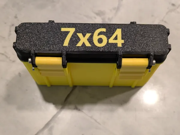 https://makerworld.bblmw.com/makerworld/model/USdf8c8be0f121b2/design/2025-05-13_6c048fdb36ddc.jpg