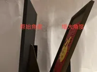 0.2mm 层高, 2 层墙, 15% 填充
