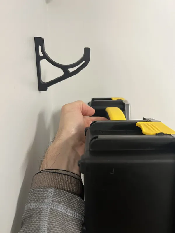 https://makerworld.bblmw.com/makerworld/model/USdf8ceffbc6acfa/design/2024-01-04_5evzadymrm5m.jpg