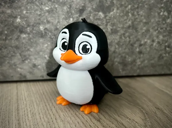 https://makerworld.bblmw.com/makerworld/model/USdf8cfe99cc963f/design/2025-05-27_dffce91586208.jpeg