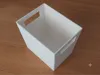0.28mm layer, 3 walls, 20% infill