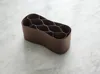(100mm) 0.2mm layer, 1 wall