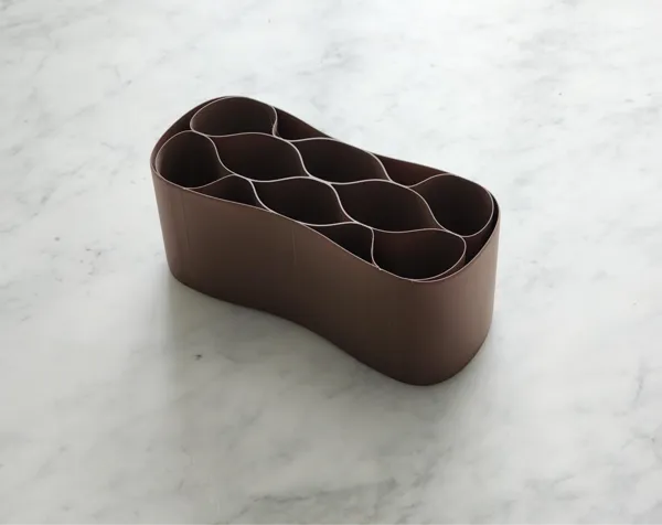 https://makerworld.bblmw.com/makerworld/model/USdf8d19b019b6d8/design/2024-11-18_2b9081e24d9f.jpg