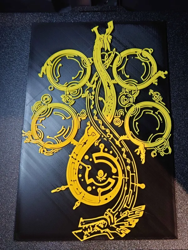 https://makerworld.bblmw.com/makerworld/model/USdf8d3bb10adde6/design/2024-08-21_97aec6a4ff1698.jpg