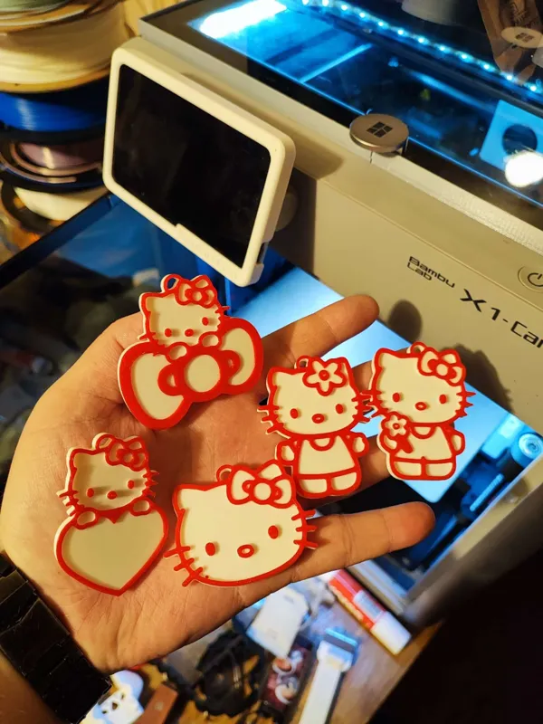 https://makerworld.bblmw.com/makerworld/model/USdf8d8cdbf2f16/design/2024-02-03_583e3e54e7f42.jpeg