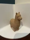 0.16mm layer, 2 walls, 15% infill