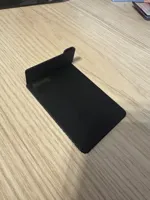 0.28mm layer, 2 walls, 15% infill