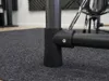0.2mm layer, 2 walls, 25% infill