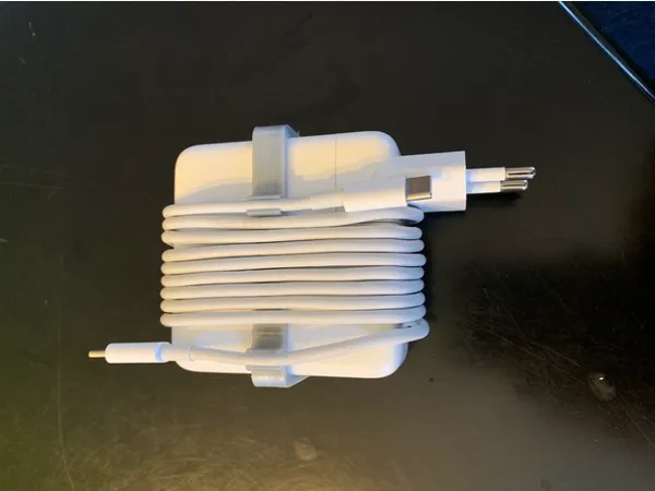 https://makerworld.bblmw.com/makerworld/model/USdf8e42587482f4/design/2024-02-09_69d769c280fd88.jpg