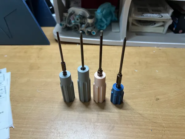 https://makerworld.bblmw.com/makerworld/model/USdf8e48bb411927/design/2024-04-08_6175d2afcb24a8.jpg