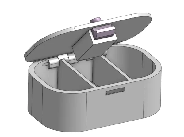 https://makerworld.bblmw.com/makerworld/model/USdf8e8bb8bdb53c/design/2025-08-29_0c00c22dac611.png
