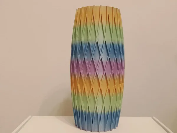 https://makerworld.bblmw.com/makerworld/model/USdf8e8e0ad4668/design/2026-01-01_e527f7d677489.jpeg