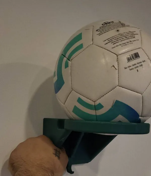 https://makerworld.bblmw.com/makerworld/model/USdf8eb4069d227e/design/2024-06-09_ee50d74ac92.jpg