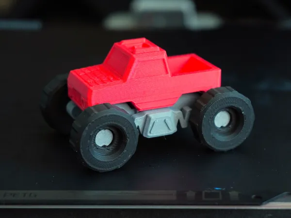 https://makerworld.bblmw.com/makerworld/model/USdf8ec9266ed829/design/2025-01-30_63b42541d7da5.jpg